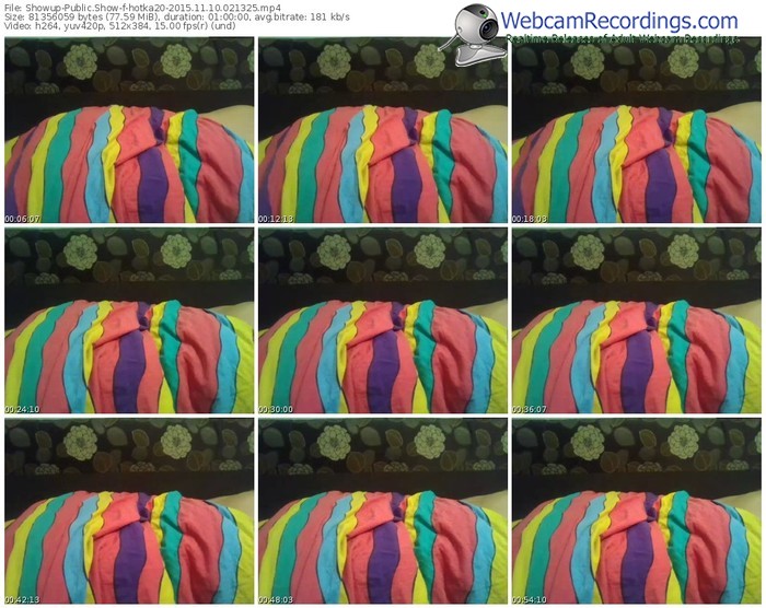 showup-hotka20-webcam-show-11_10_2015-02_13_25