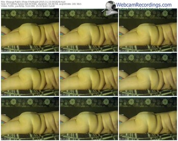 showup-hotka20-webcam-show-11_10_2015-06_18_28