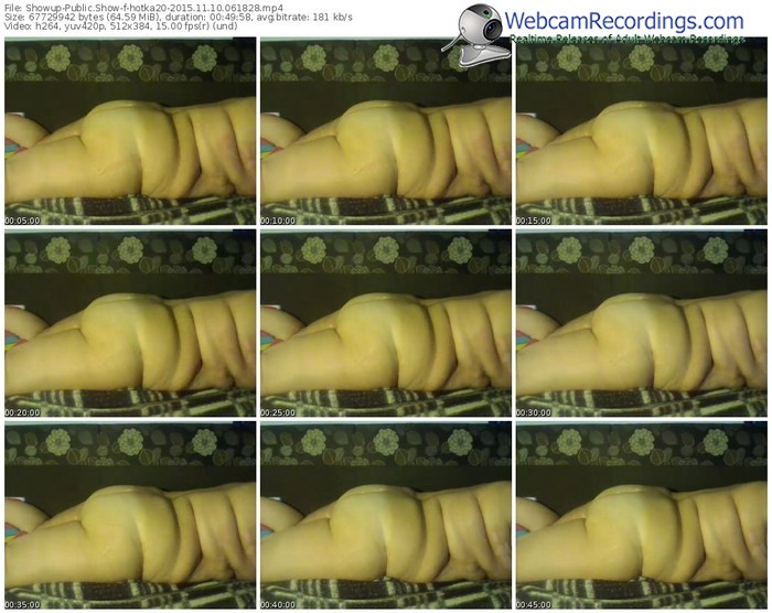 showup-hotka20-webcam-show-11_10_2015-06_18_28