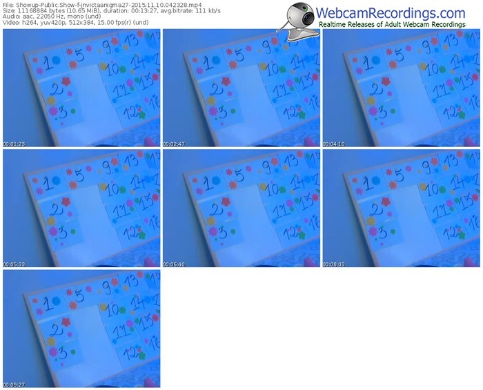 showup-jnvictaanigma27-webcam-show-11_10_2015-04_23_28