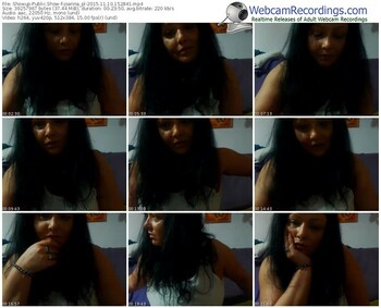 showup-joanna_pl-webcam-show-11_10_2015-15_28_41