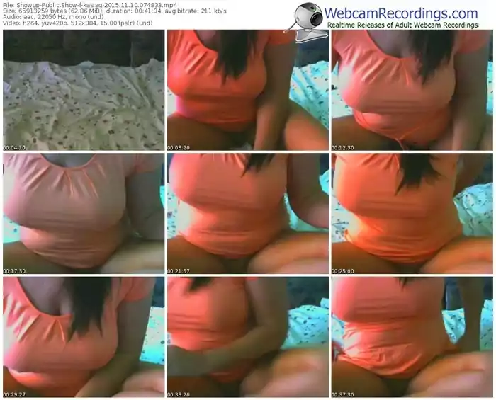 showup-kasiaq-webcam-show-11_10_2015-07_48_33