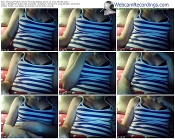 showup-kinia18latka-webcam-show-11_10_2015-14_53_40