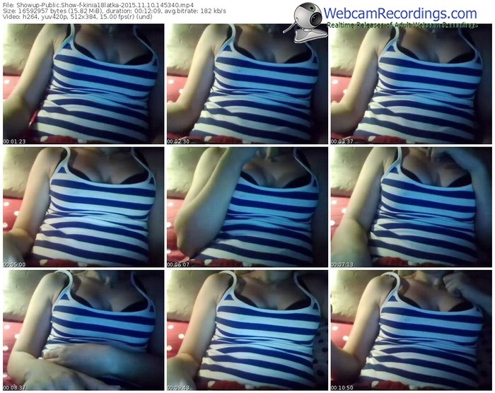 showup-kinia18latka-webcam-show-11_10_2015-14_53_40