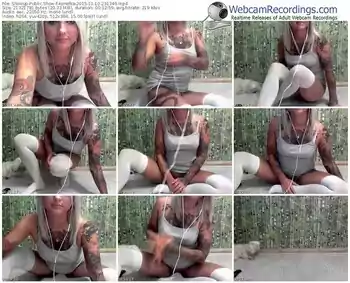 showup-konefka-webcam-show-11_10_2015-23_13_49