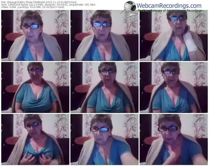 showup-kotka56-webcam-show-11_10_2015-01_28_25