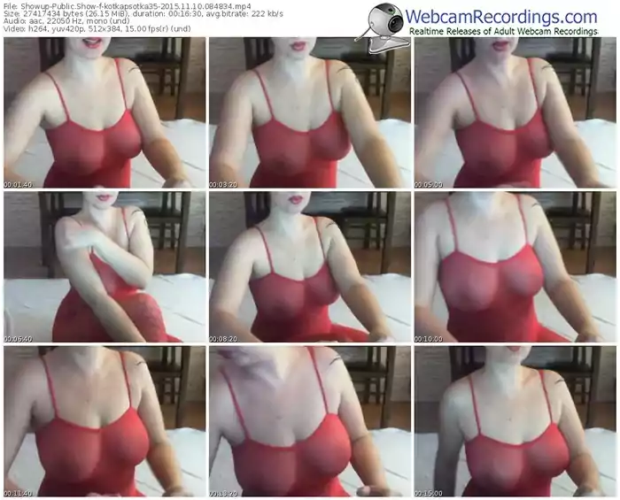 showup-kotkapsotka35-webcam-show-11_10_2015-08_48_34