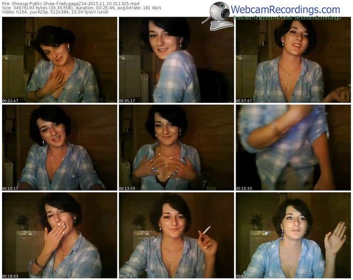 showup-ladygaga234-webcam-show-11_10_2015-01_13_25