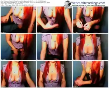 showup-magicznakasia89-webcam-show-11_10_2015-05_18_29