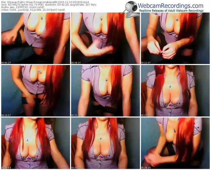 showup-magicznakasia89-webcam-show-11_10_2015-05_18_29