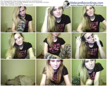 showup-nasty_pussy-webcam-show-11_10_2015-00_18_24