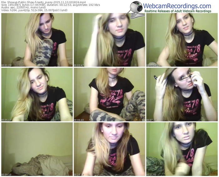 showup-nasty_pussy-webcam-show-11_10_2015-00_18_24