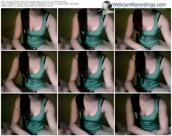 showup-niessmialaa-webcam-show-11_10_2015-09_43_35