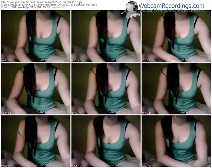 showup-niessmialaa-webcam-show-11_10_2015-09_43_35