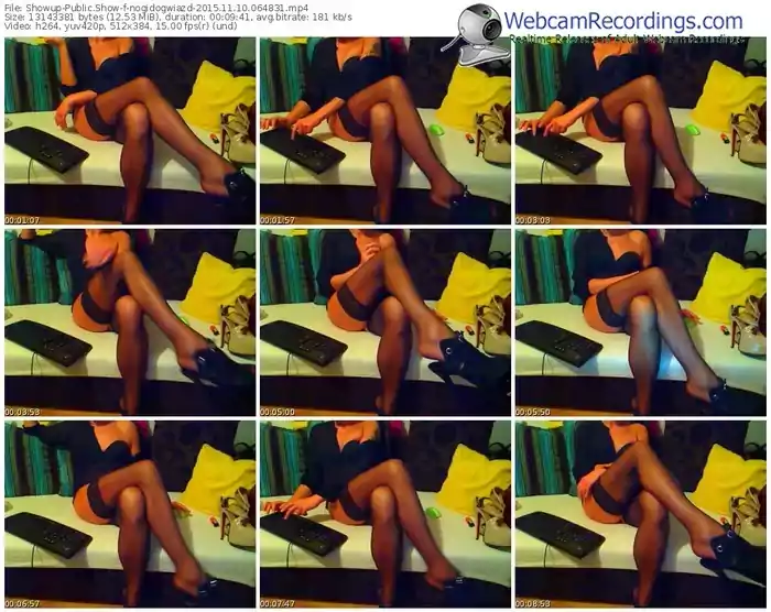 showup-nogidogwiazd-webcam-show-11_10_2015-06_48_31