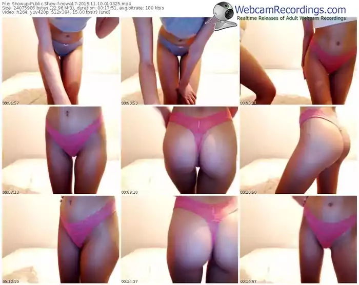 showup-nowa17-webcam-show-11_10_2015-01_03_25