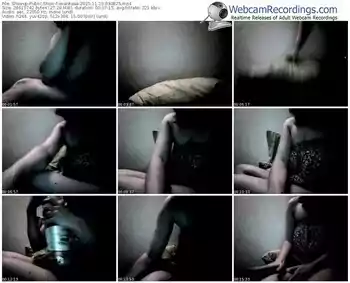 showup-oxankaaa-webcam-show-11_10_2015-03_08_25