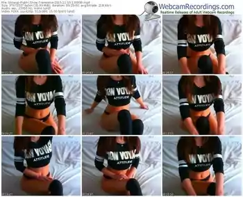 showup-renesme-webcam-show-11_10_2015-13_38_39