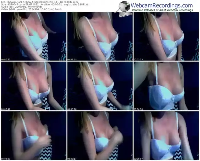 showup-rozkoszna20-webcam-show-11_10_2015-21_38_47