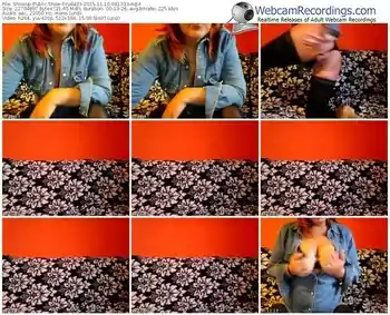 showup-ruda33-webcam-show-11_10_2015-08_13_33