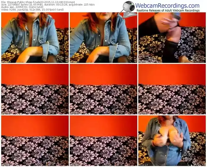 showup-ruda33-webcam-show-11_10_2015-08_13_33