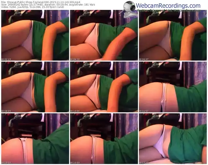 showup-sylwia1990-webcam-show-11_10_2015-14_13_39