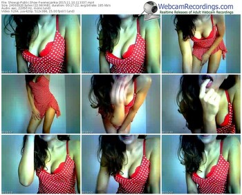 showup-wenecjanka-webcam-show-11_10_2015-11_33_37