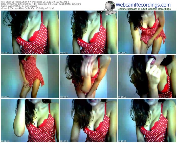 showup-wenecjanka-webcam-show-11_10_2015-11_33_37