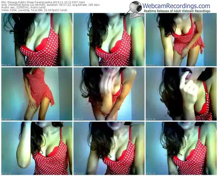 showup-wenecjanka-webcam-show-11_10_2015-11_33_37