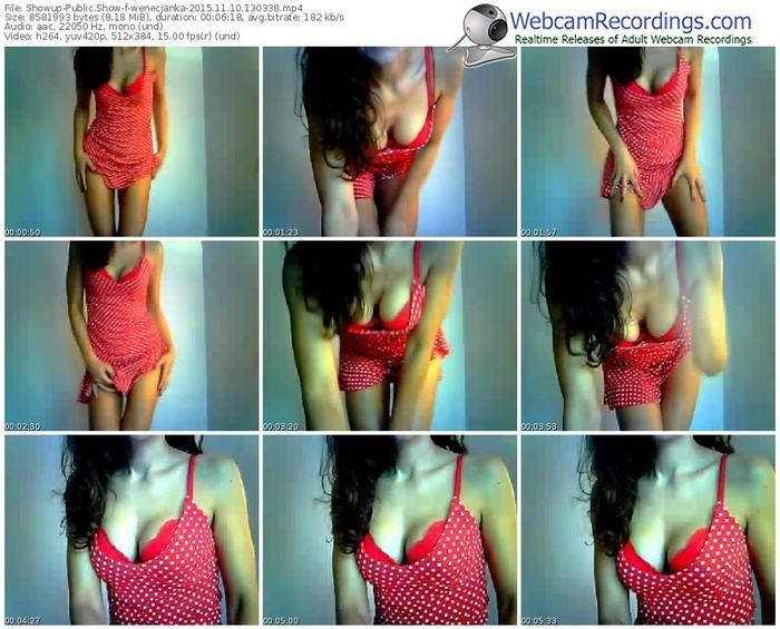 showup-wenecjanka-webcam-show-11_10_2015-13_03_38