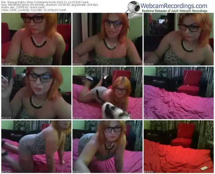 showup-xhdwbvhchvoik-webcam-show-11_10_2015-21_33_47