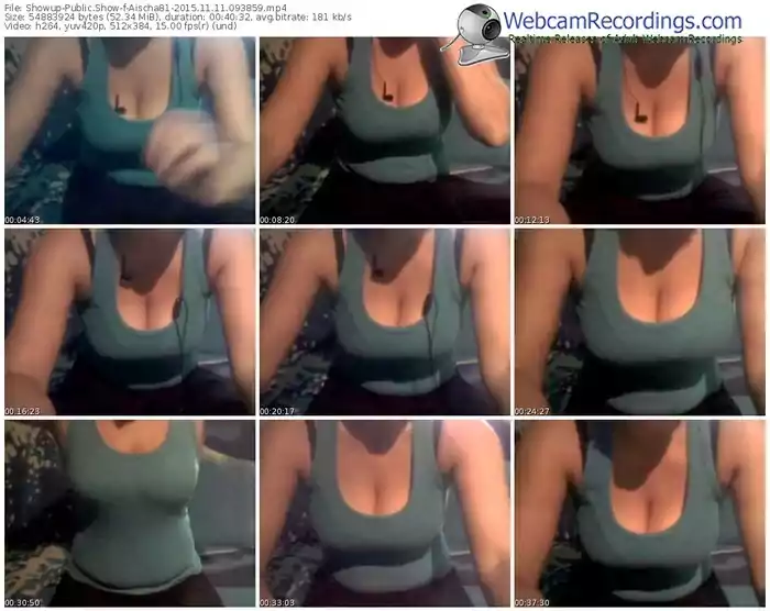 showup-aischa81-webcam-show-11_11_2015-09_38_59