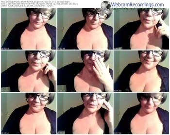 showup-ania_po_prostu-webcam-show-11_11_2015-19_49_10