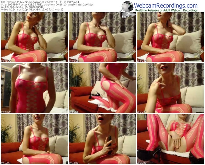 showup-anjadeluxe-webcam-show-11_11_2015-21_19_12