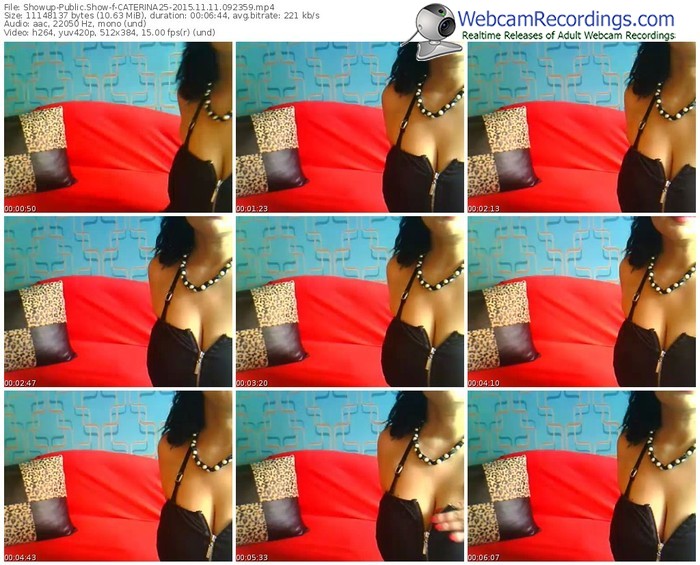 showup-caterina25-webcam-show-11_11_2015-09_23_59