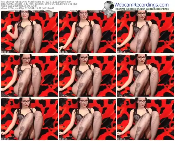 showup-czekoladka_91-webcam-show-11_11_2015-18_09_09