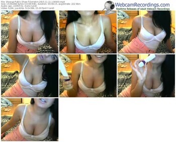 showup-doriskin-webcam-show-11_11_2015-13_09_03