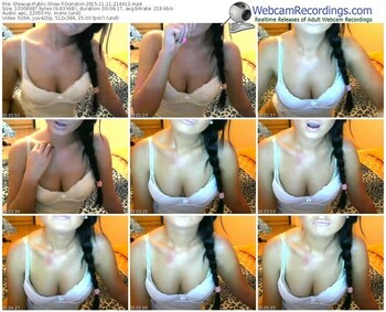 showup-doriskin-webcam-show-11_11_2015-21_44_12