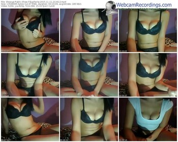 showup-euphoria-webcam-show-11_11_2015-21_34_12