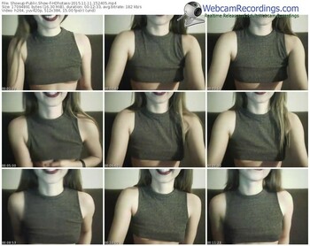 showup-hdhotass-webcam-show-11_11_2015-15_24_05
