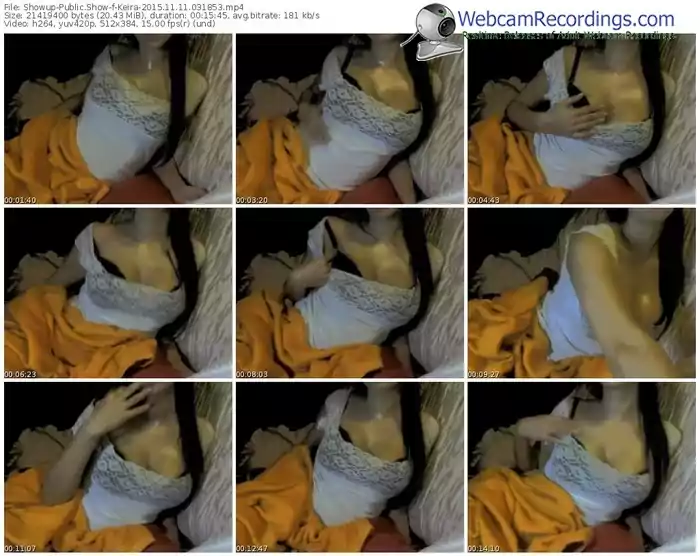 showup-keira-webcam-show-11_11_2015-03_18_53