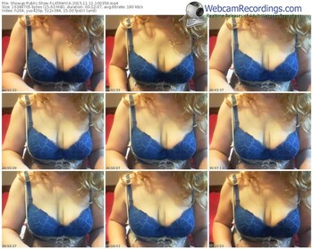 showup-latawica-webcam-show-11_11_2015-10_03_59