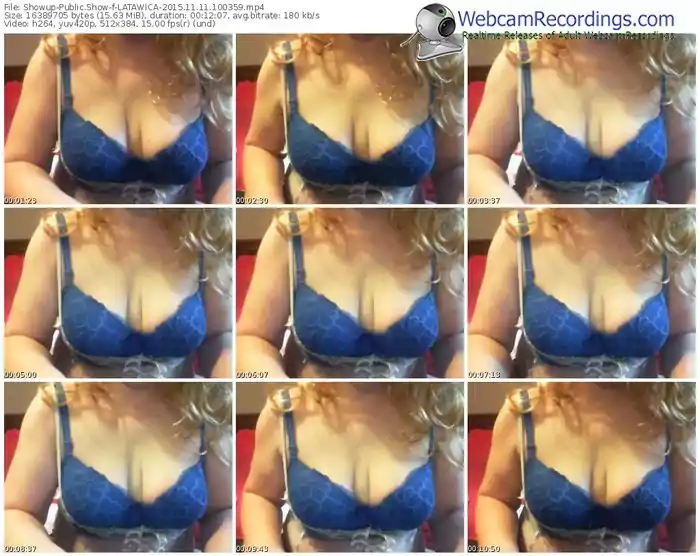 showup-latawica-webcam-show-11_11_2015-10_03_59