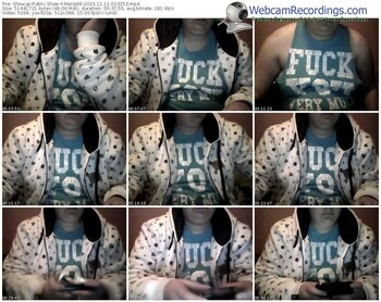 showup-maria69-webcam-show-11_11_2015-03_33_53