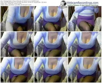 showup-monika_37-webcam-show-11_11_2015-06_38_56