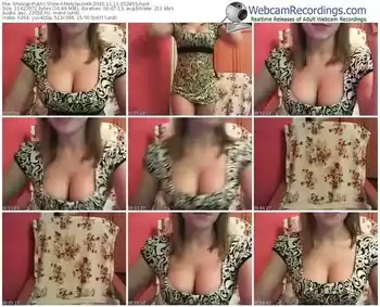 showup-motyleczekk-webcam-show-11_11_2015-05_28_55