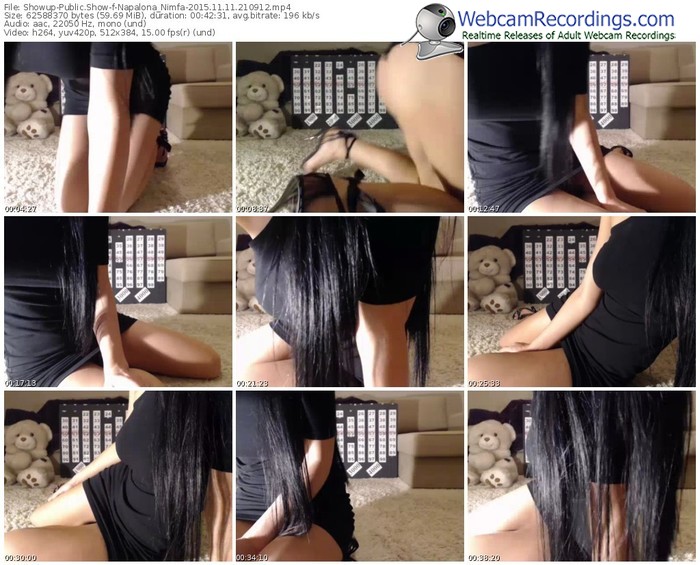 showup-napalona_nimfa-webcam-show-11_11_2015-21_09_12
