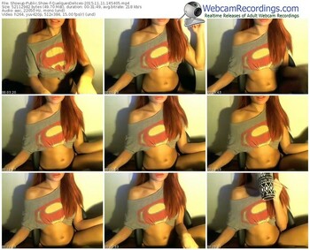 showup-quelquesdelices-webcam-show-11_11_2015-14_54_05