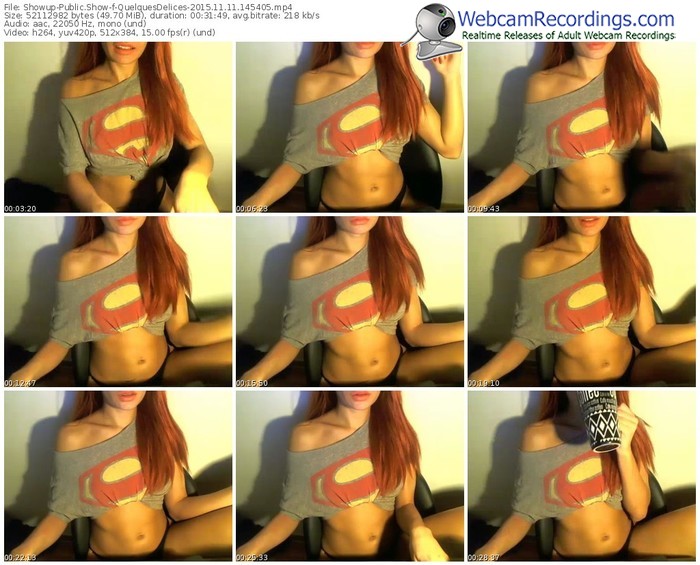 showup-quelquesdelices-webcam-show-11_11_2015-14_54_05