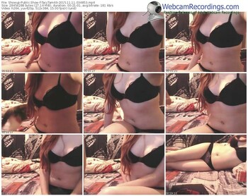 showup-tacytam69-webcam-show-11_11_2015-03_48_53